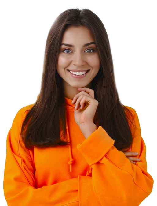 Ростелеком интернет-провайдер в&nbsp;посёлок станции Воеводское (Республика Мордовия)