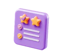 Проверьте подключение в&nbsp;посёлок станции Воеводское (Республика Мордовия)